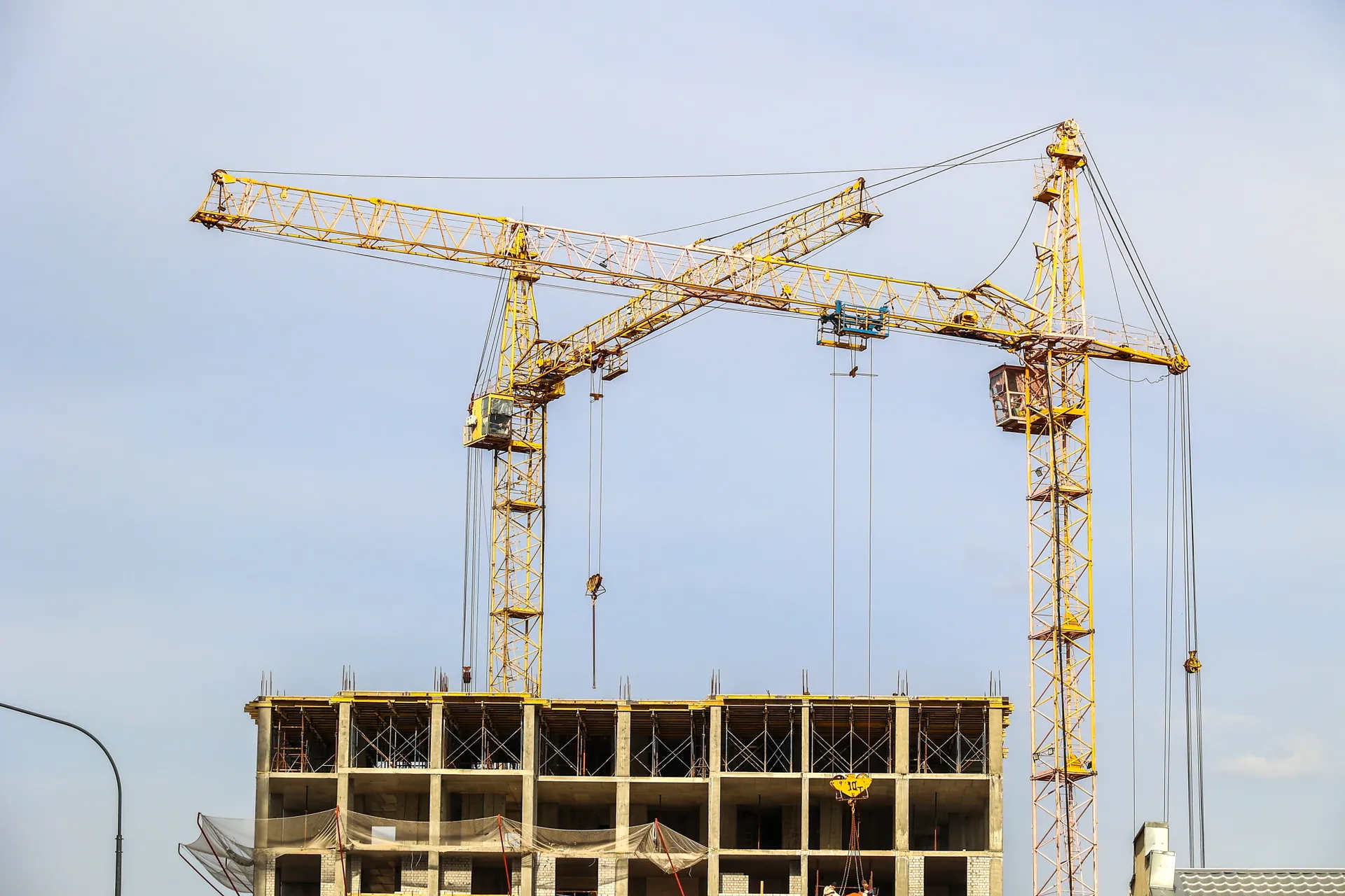 Изображение новости