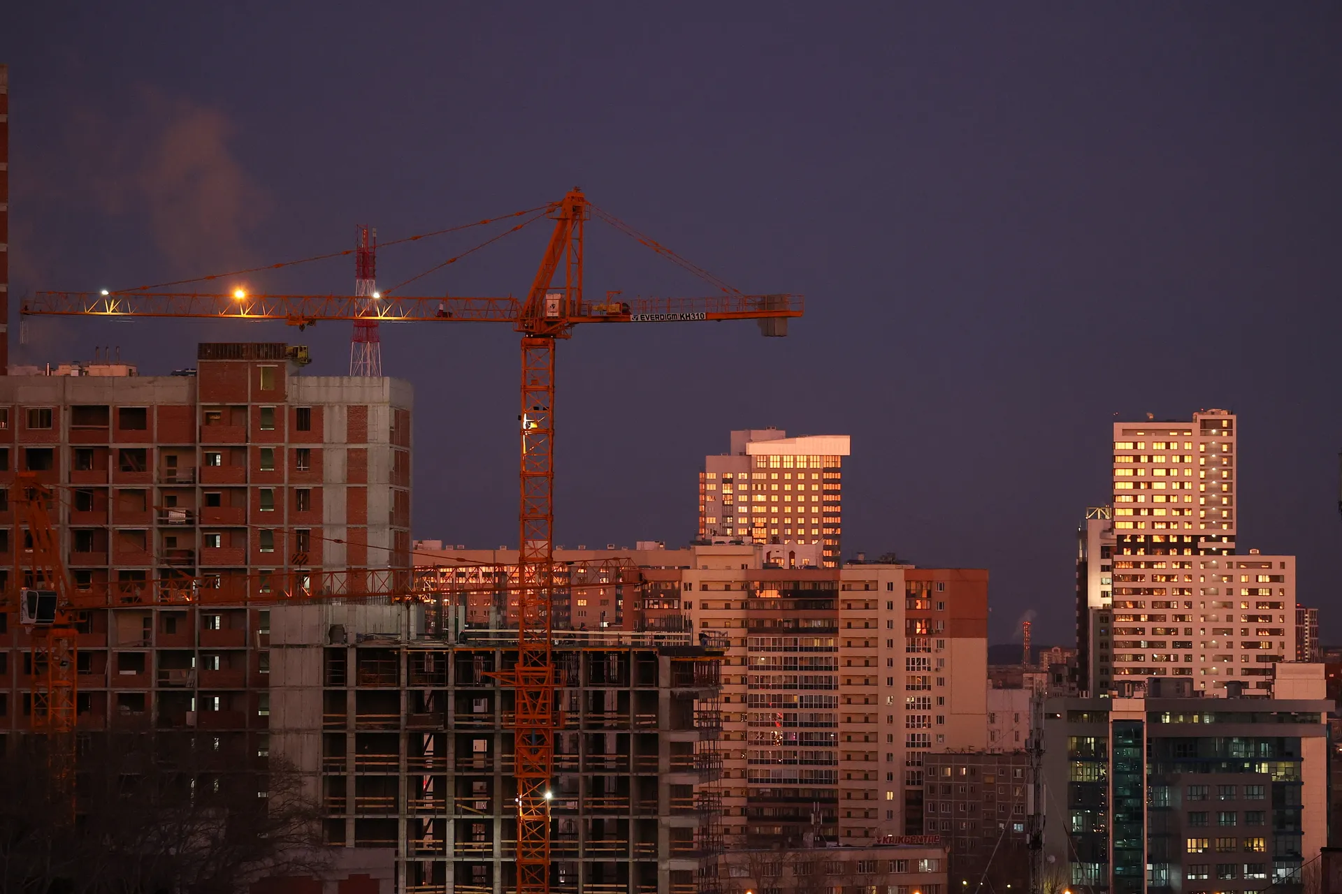 Изображение новости