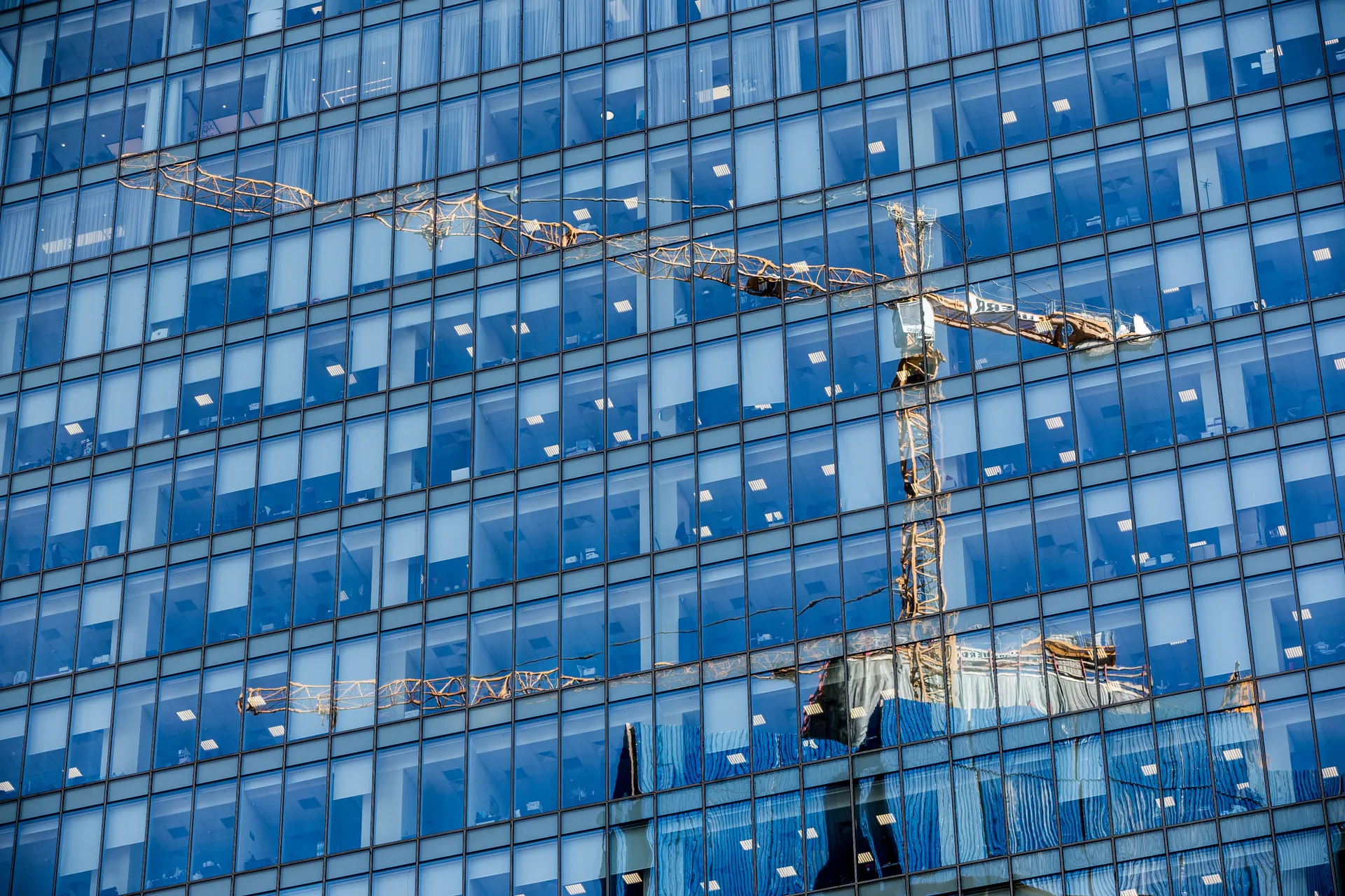 Изображение новости