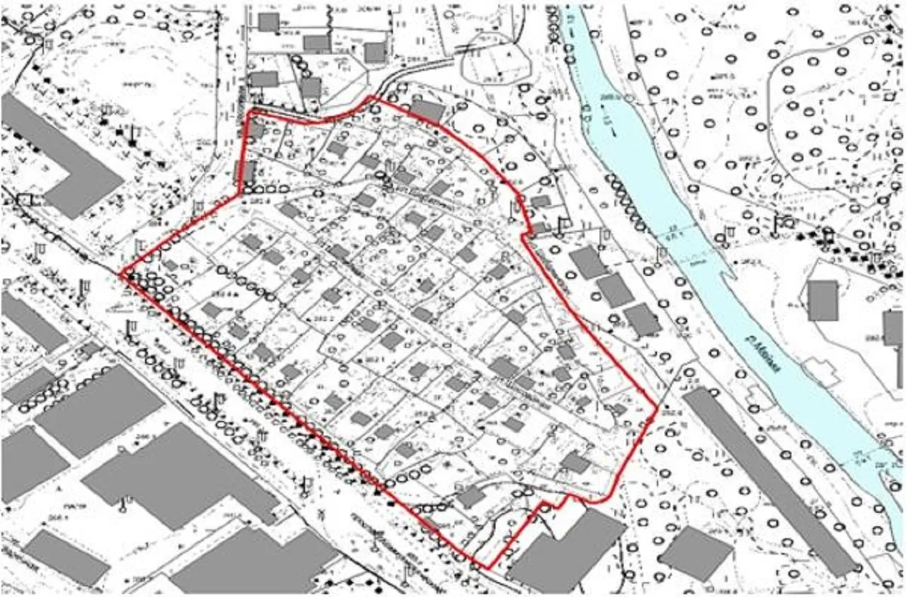 Изображение новости