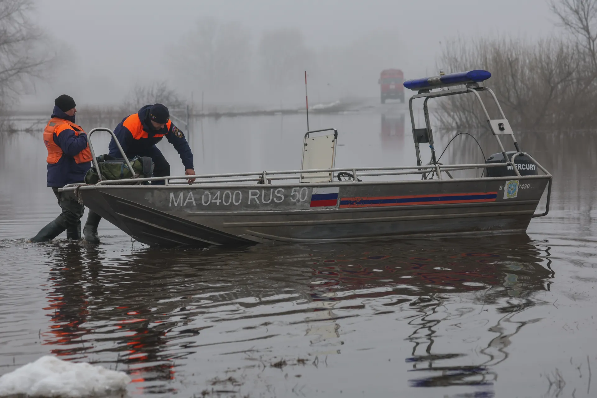 Изображение новости