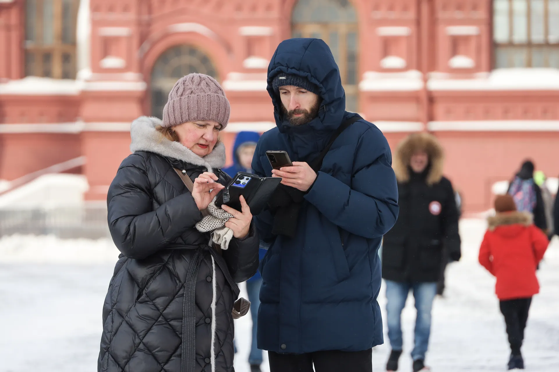 Изображение новости