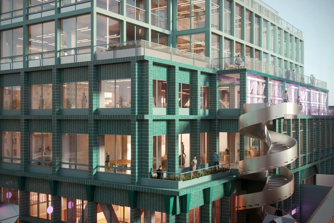 Изображение новости