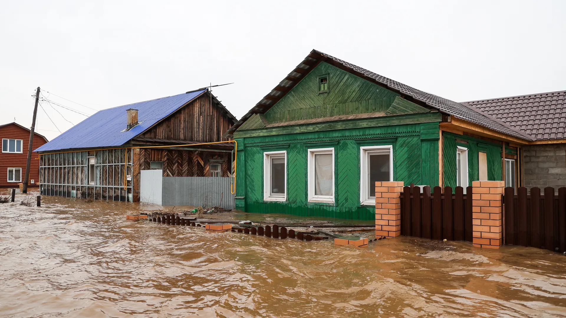 Изображение новости