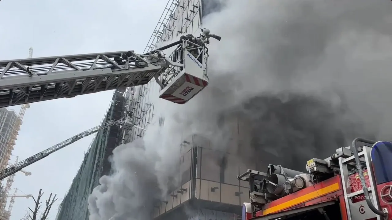 Изображение новости