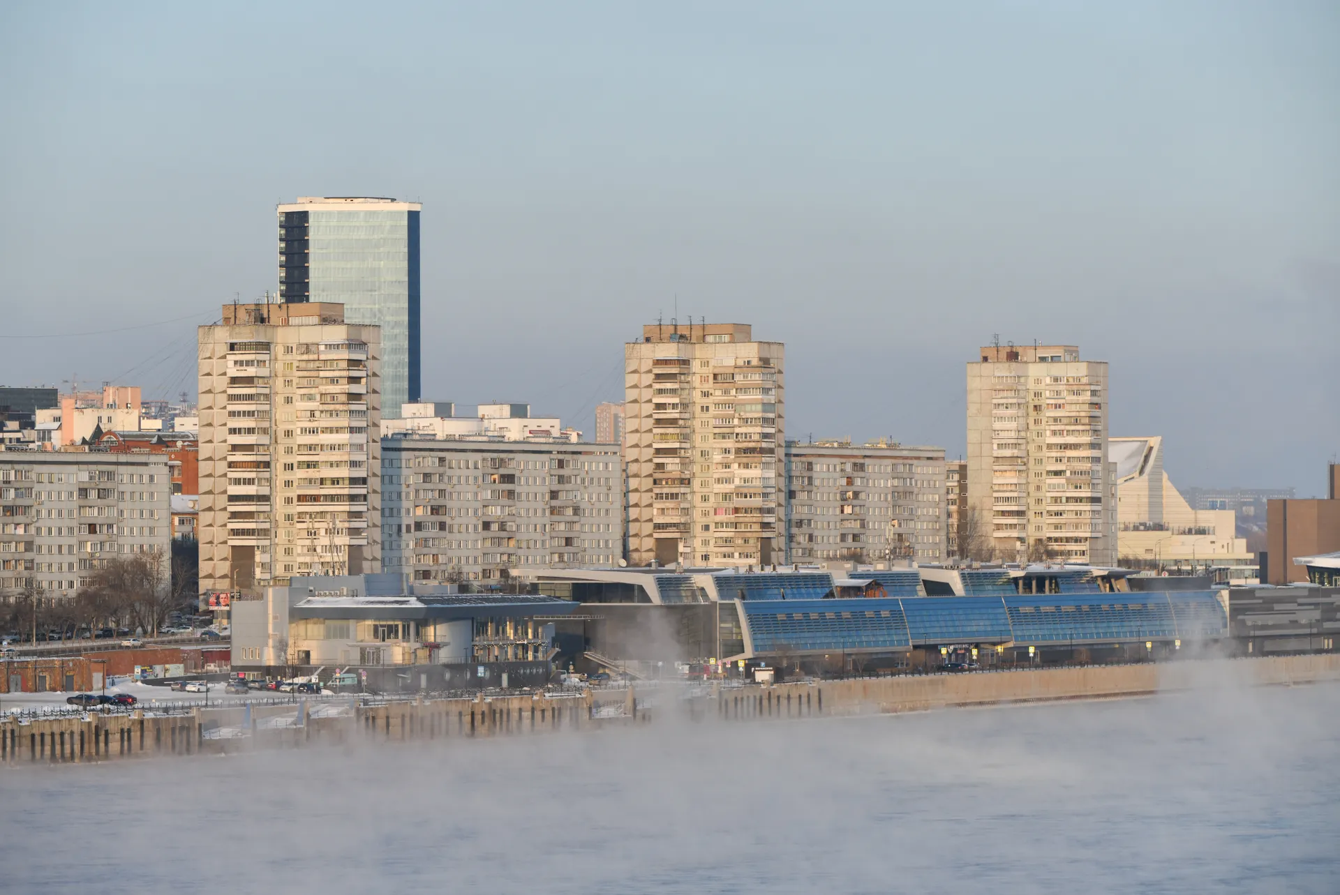 Изображение новости