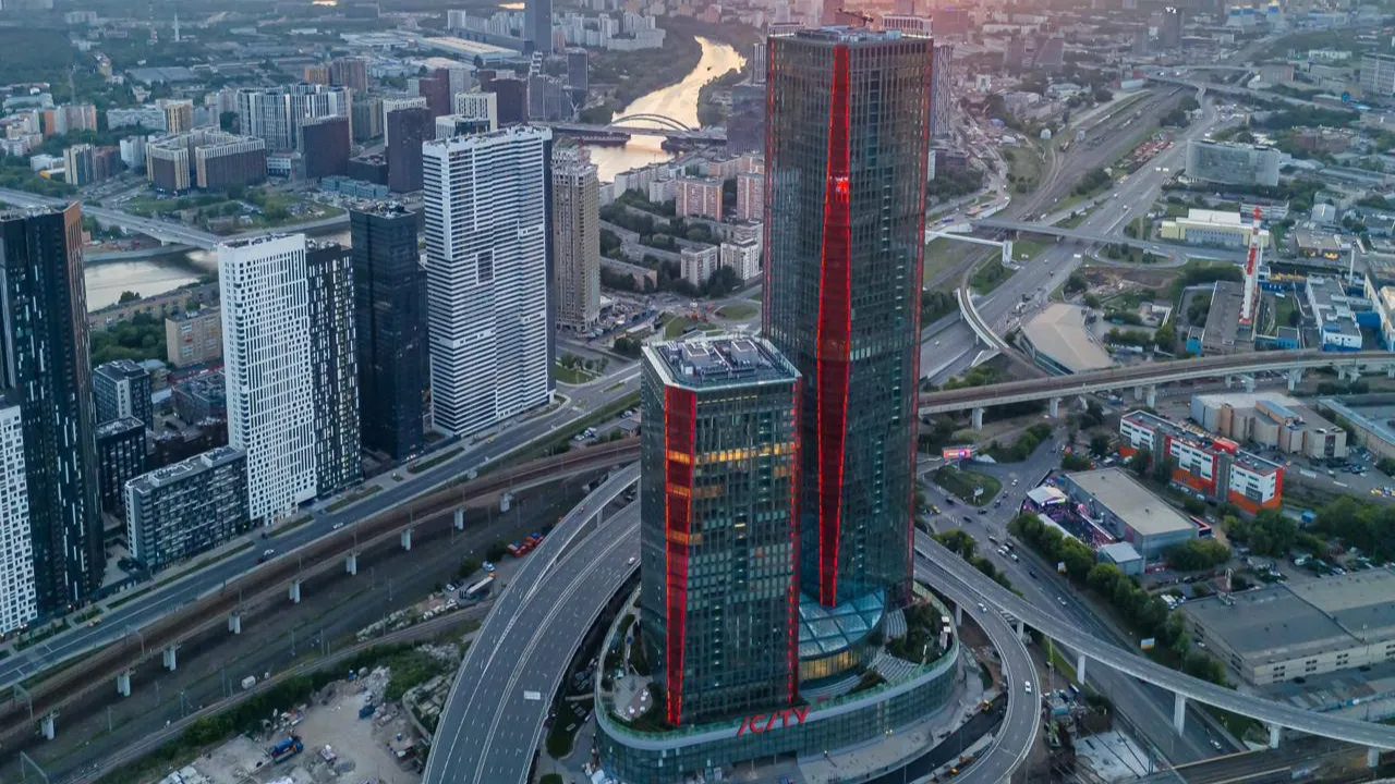 Изображение новости