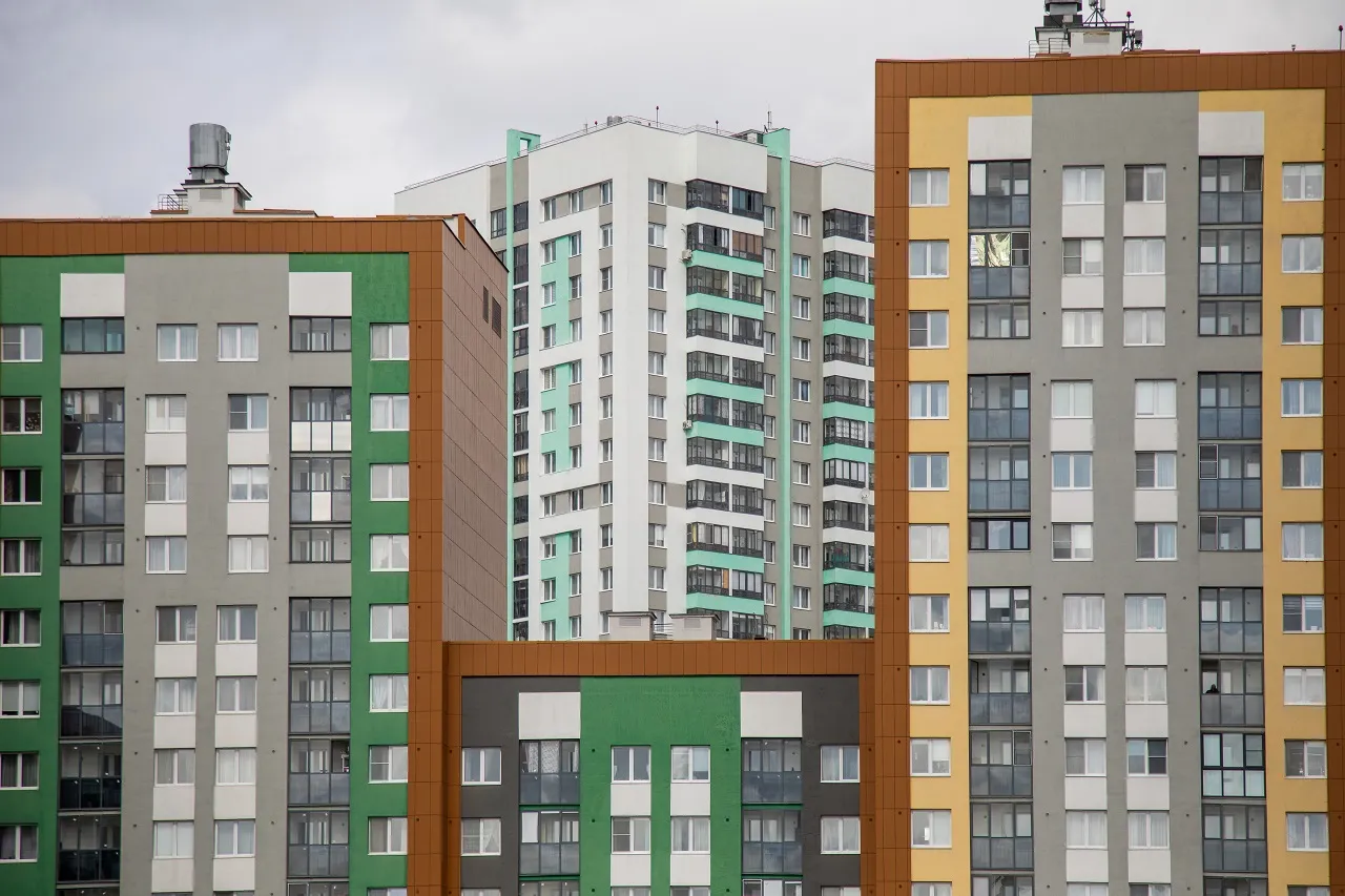 Изображение новости