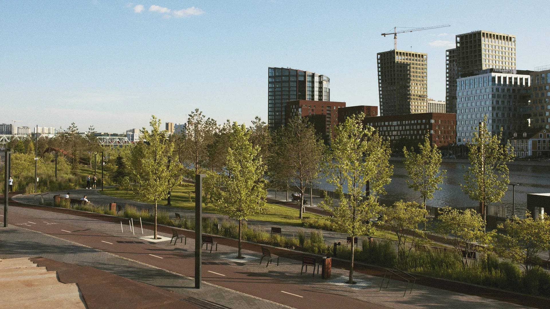 Изображение новости