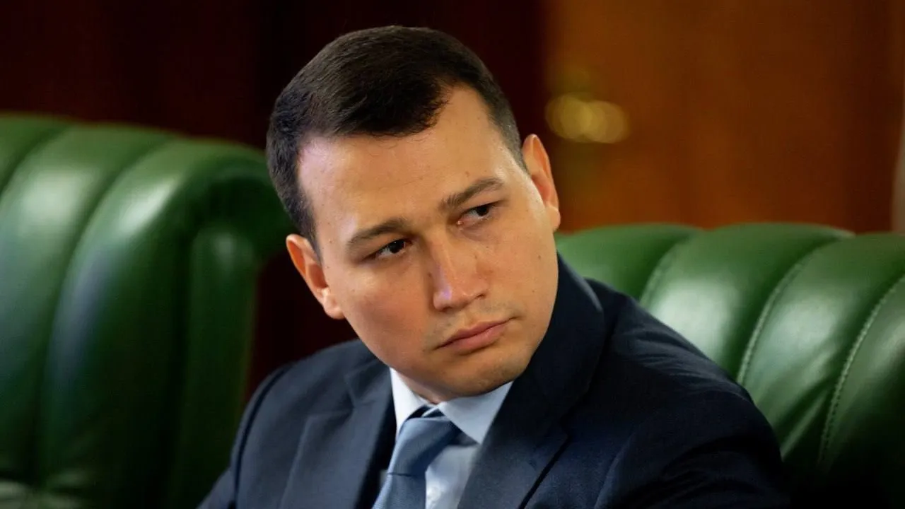 Изображение новости