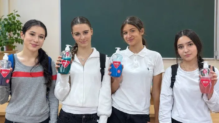 Изображение новости