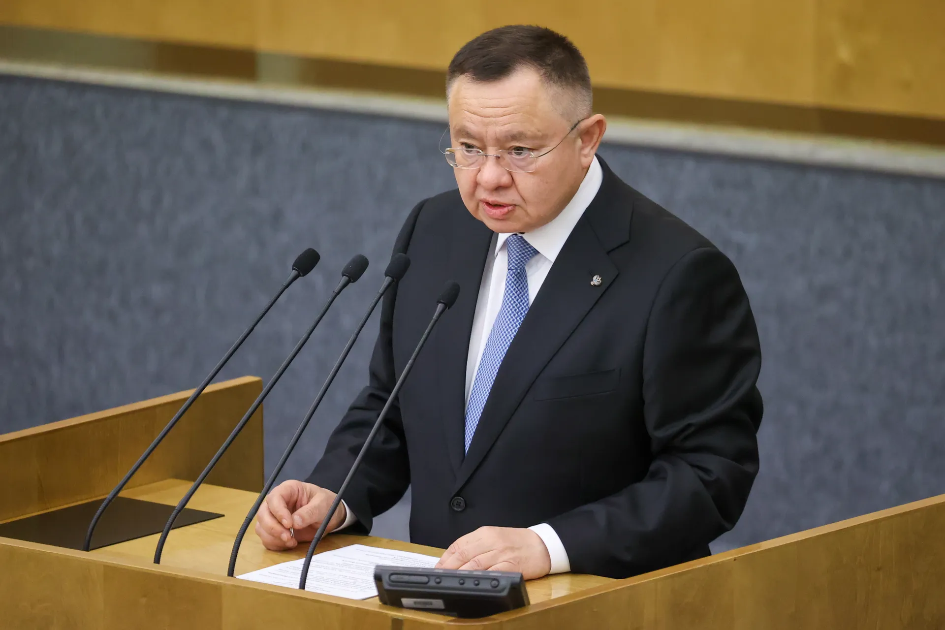 Изображение новости