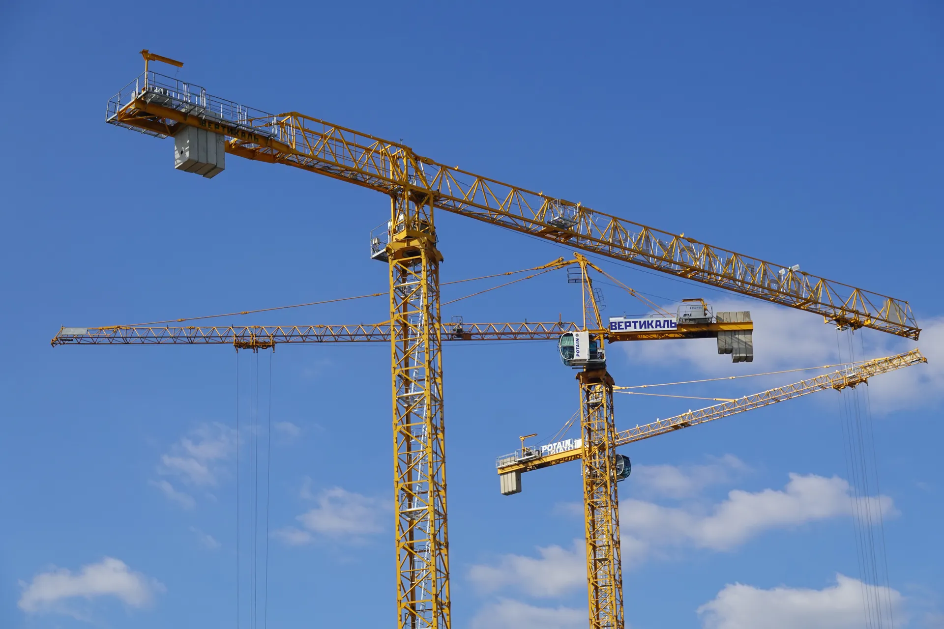 Изображение новости