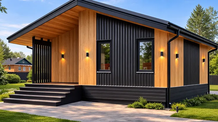 Изображение новости