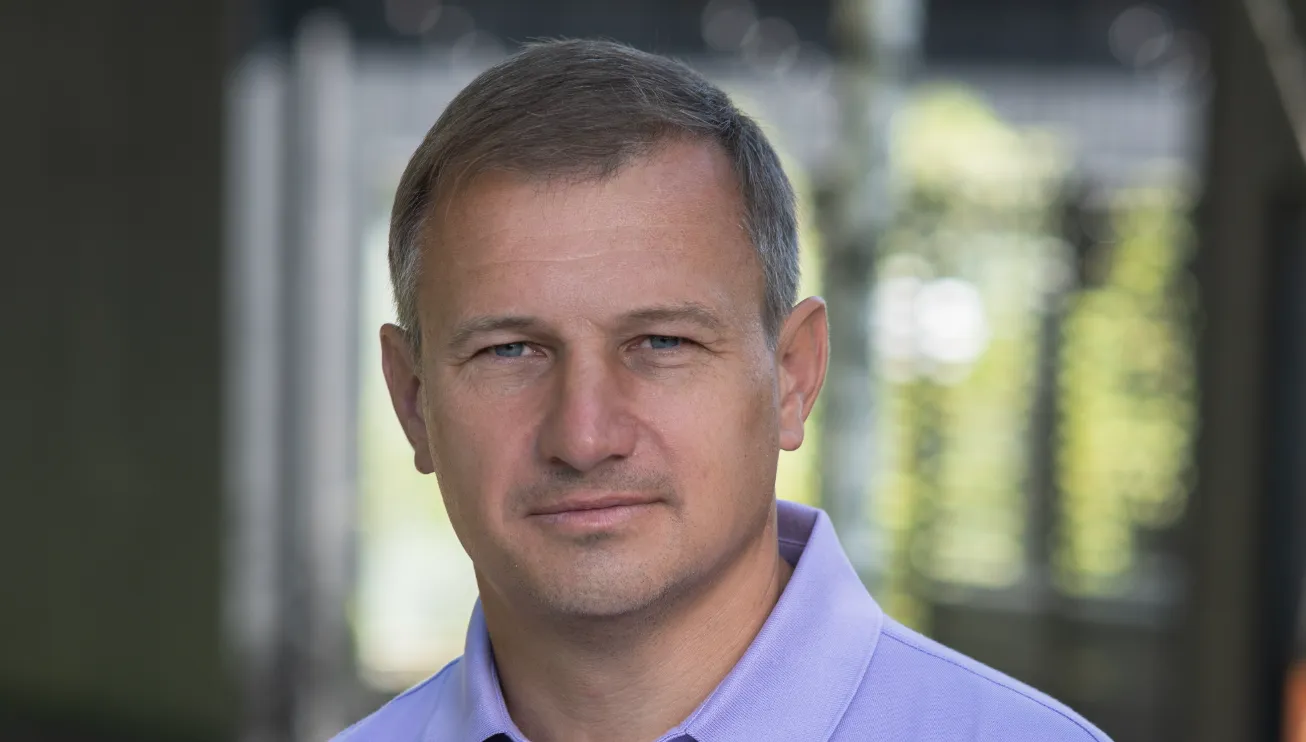 Изображение новости