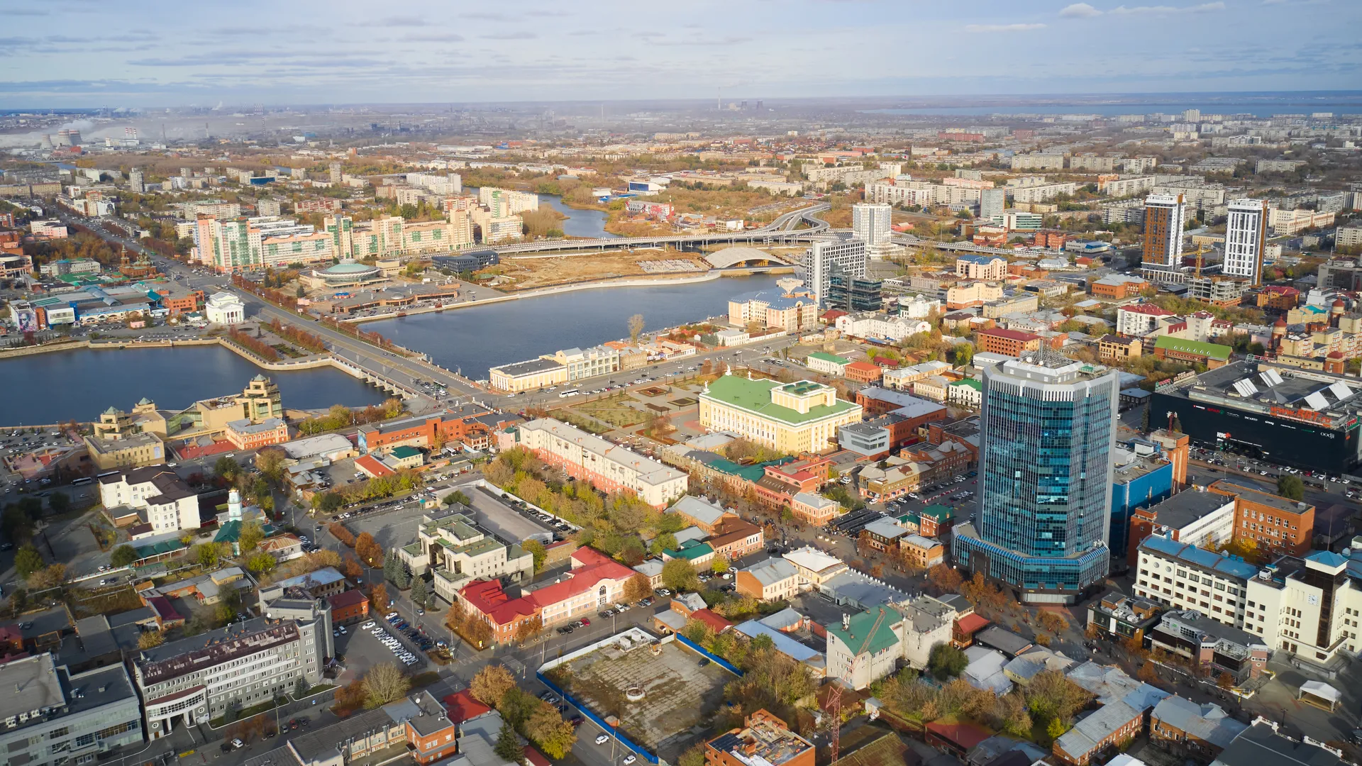 Изображение новости