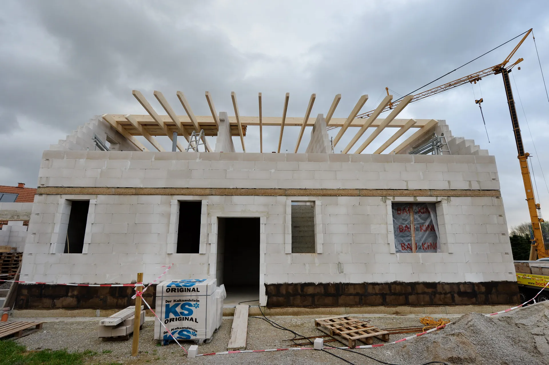 Изображение новости