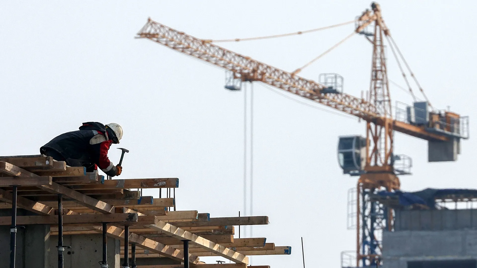 Изображение новости