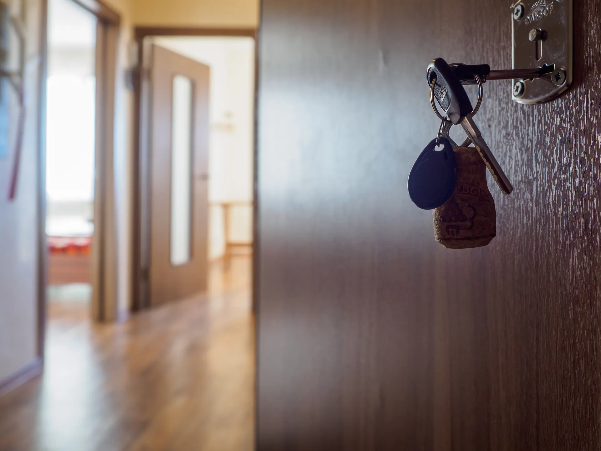 Изображение новости