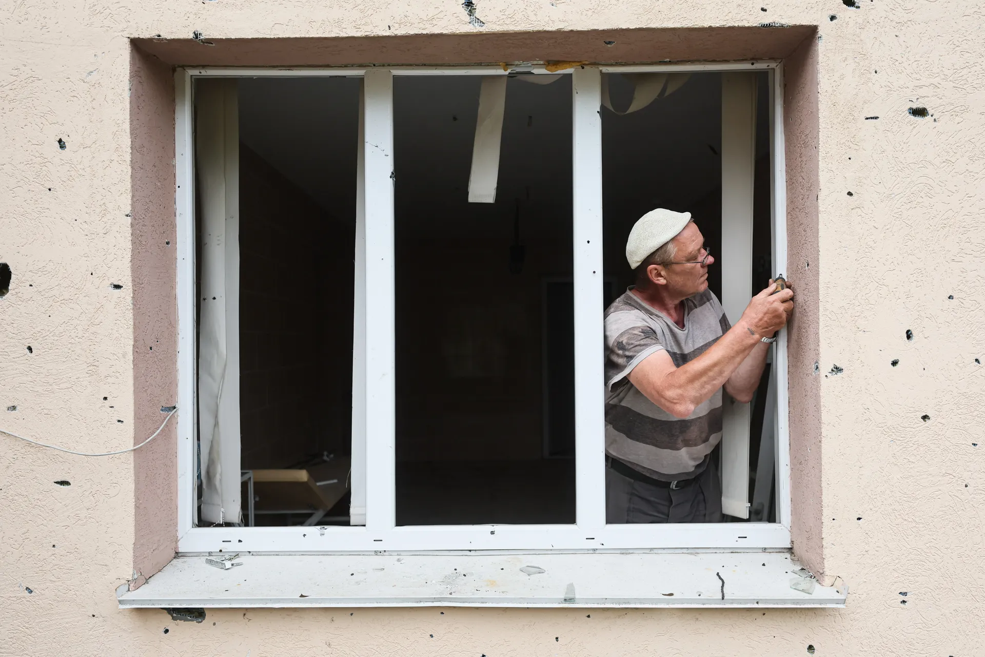 Изображение новости