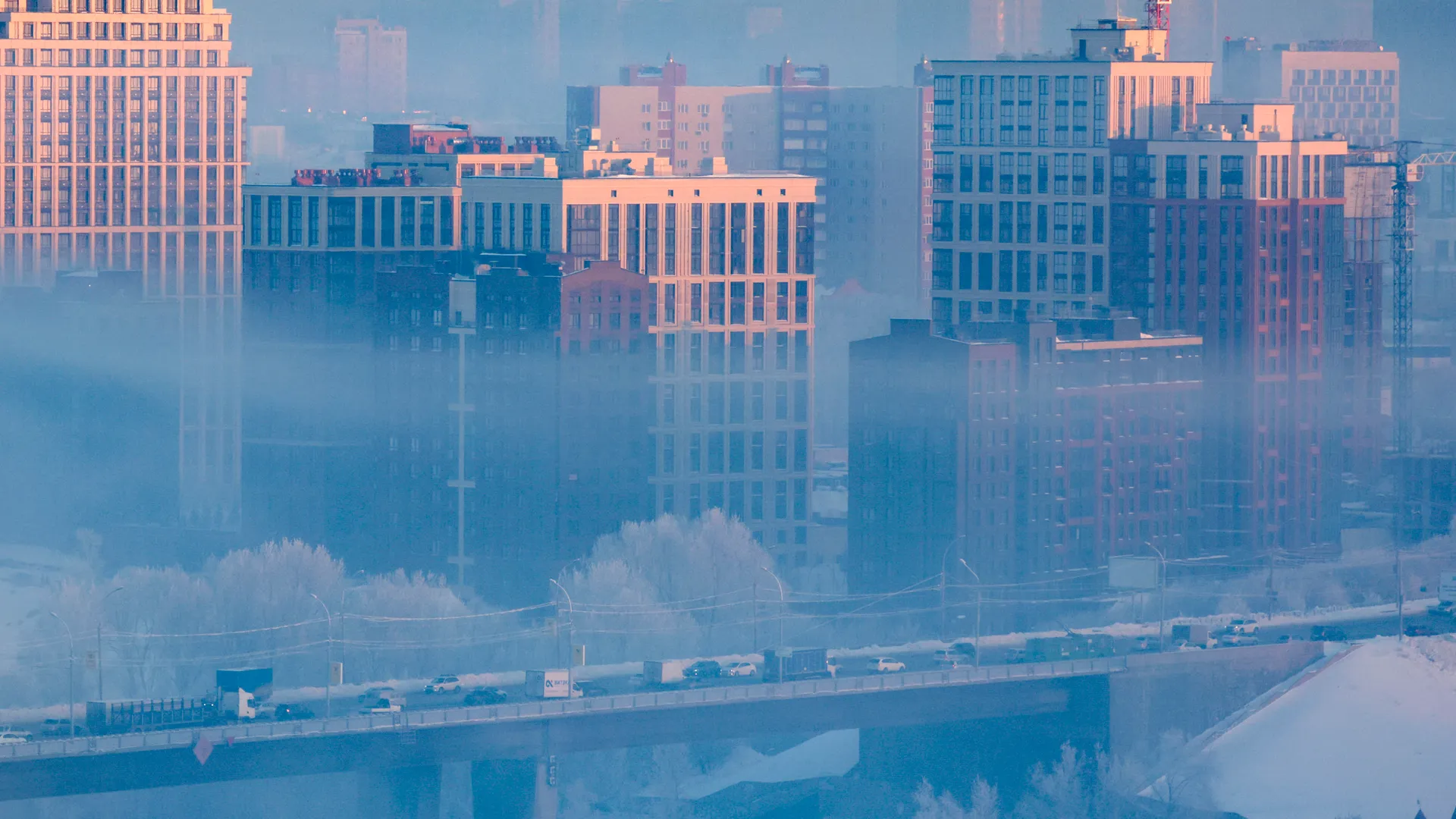 Изображение новости