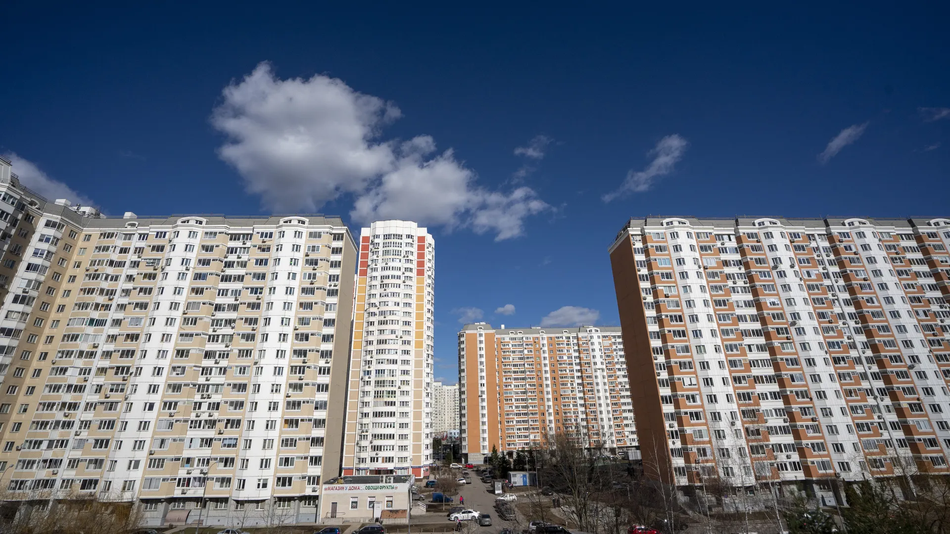Изображение новости