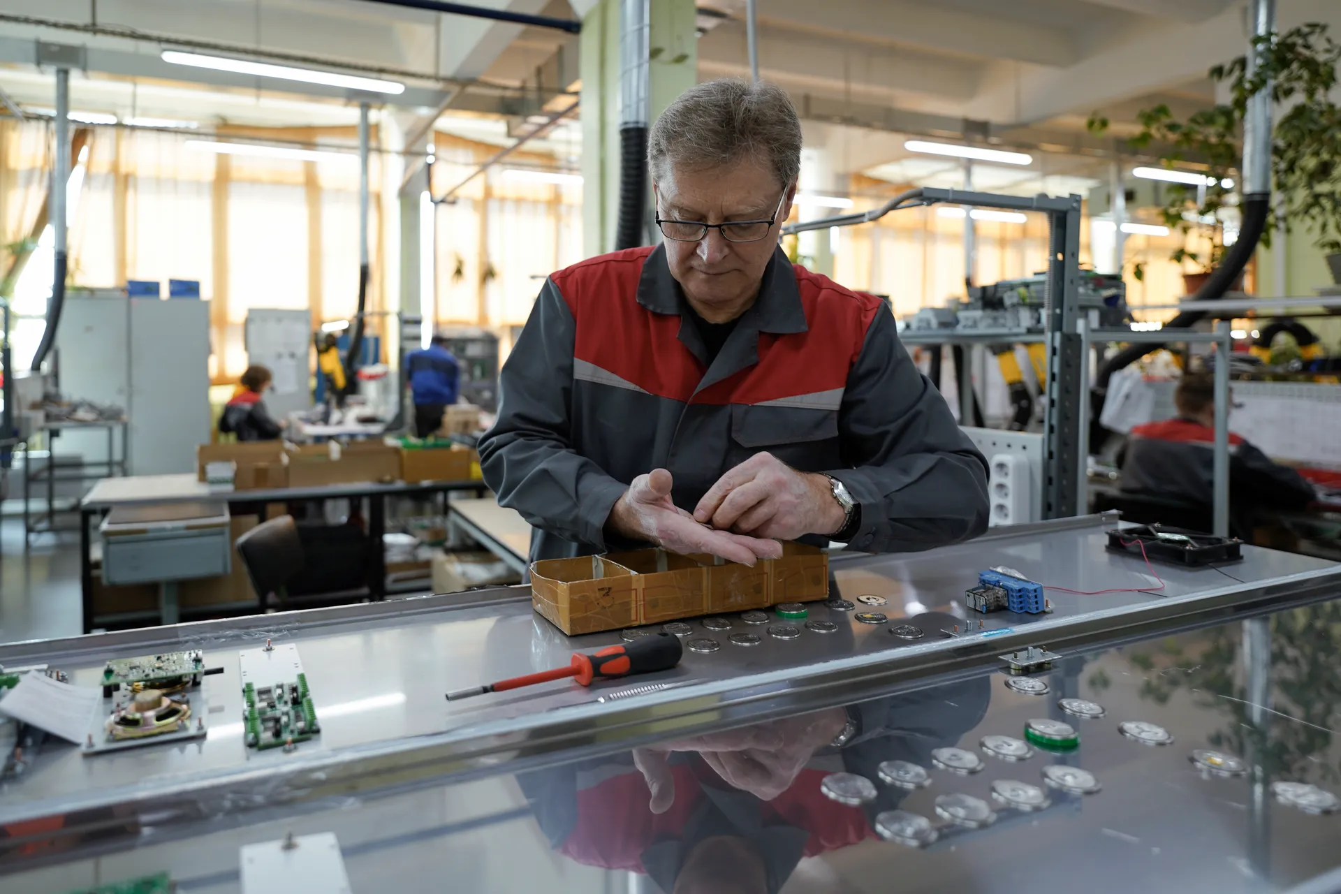 Изображение новости