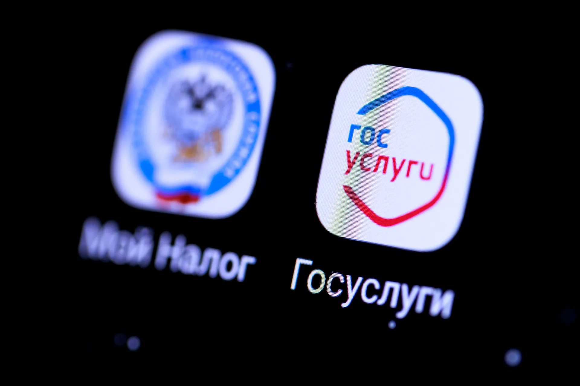Изображение новости