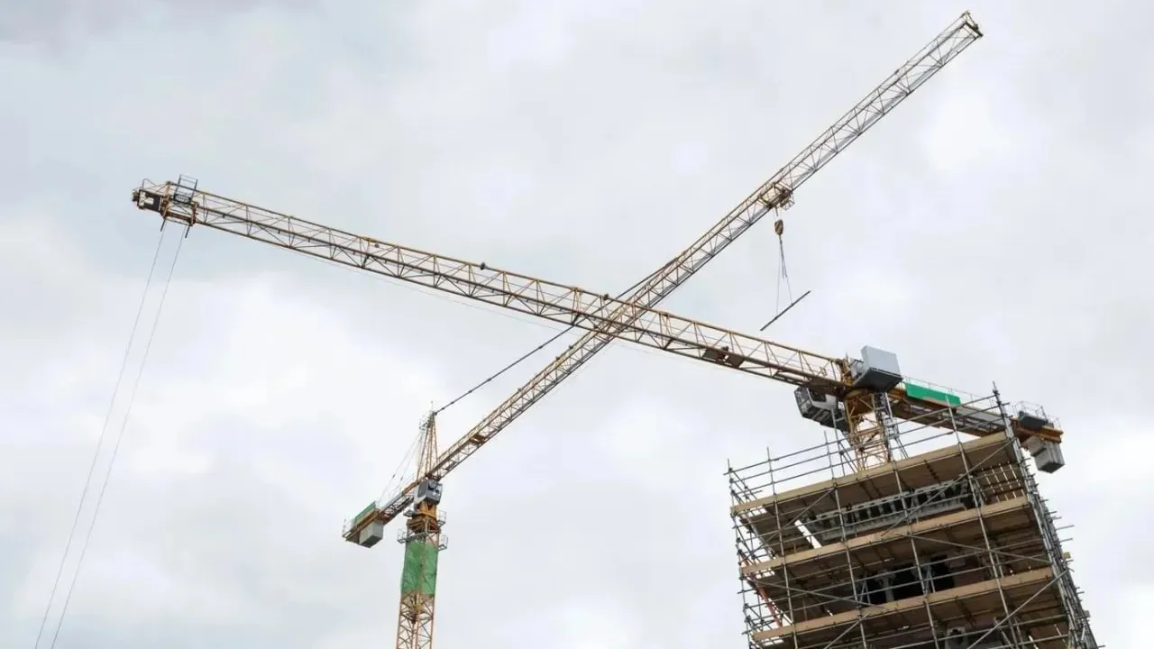 Изображение новости