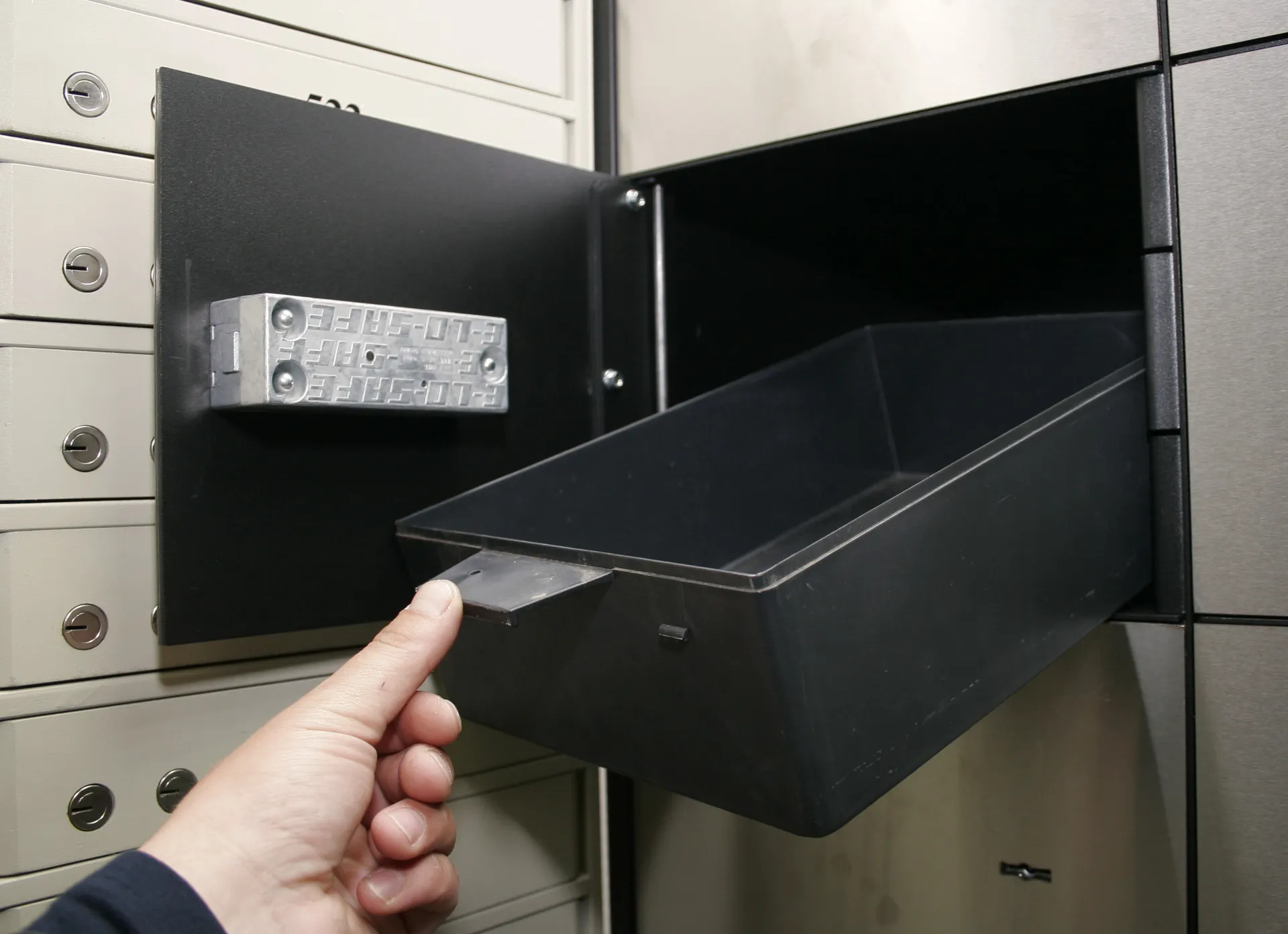 Изображение новости