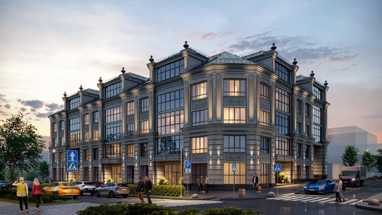 Изображение новости