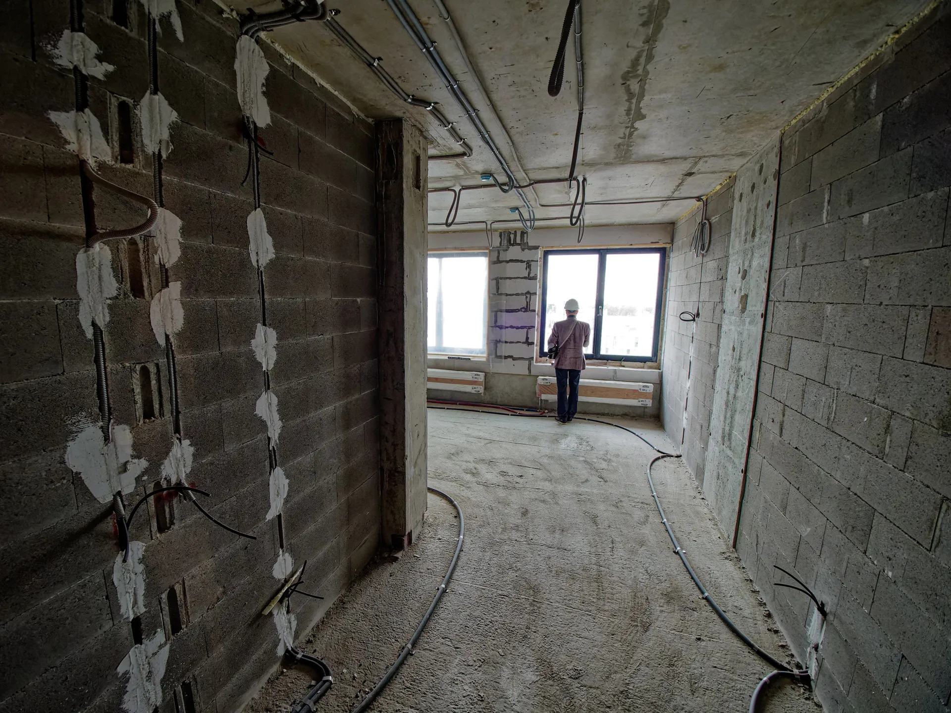 Изображение новости