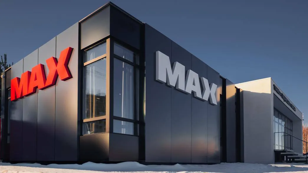 Изображение новости