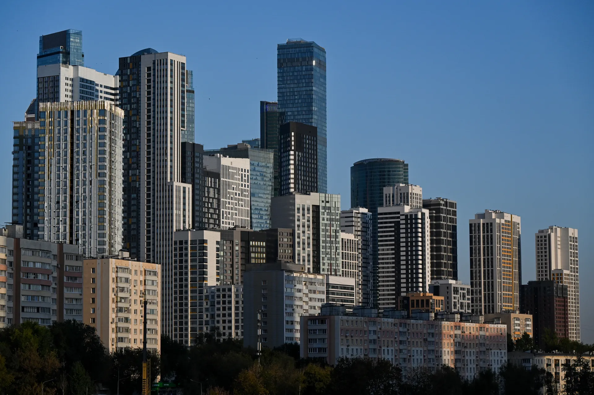 Изображение новости