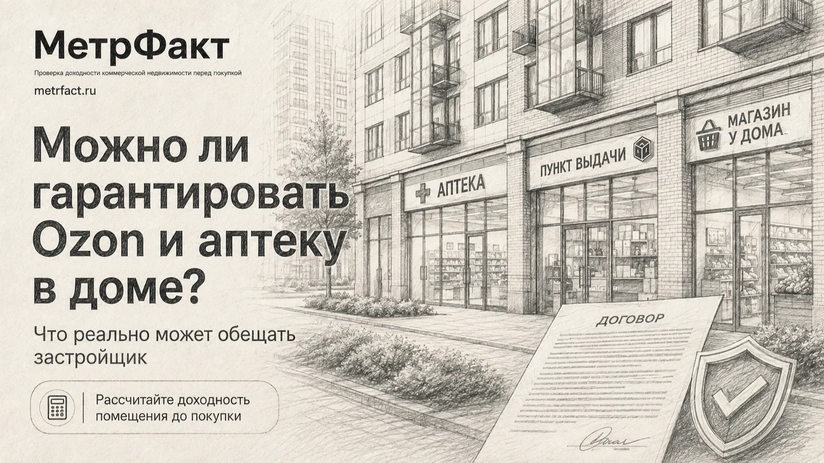 Изображение новости