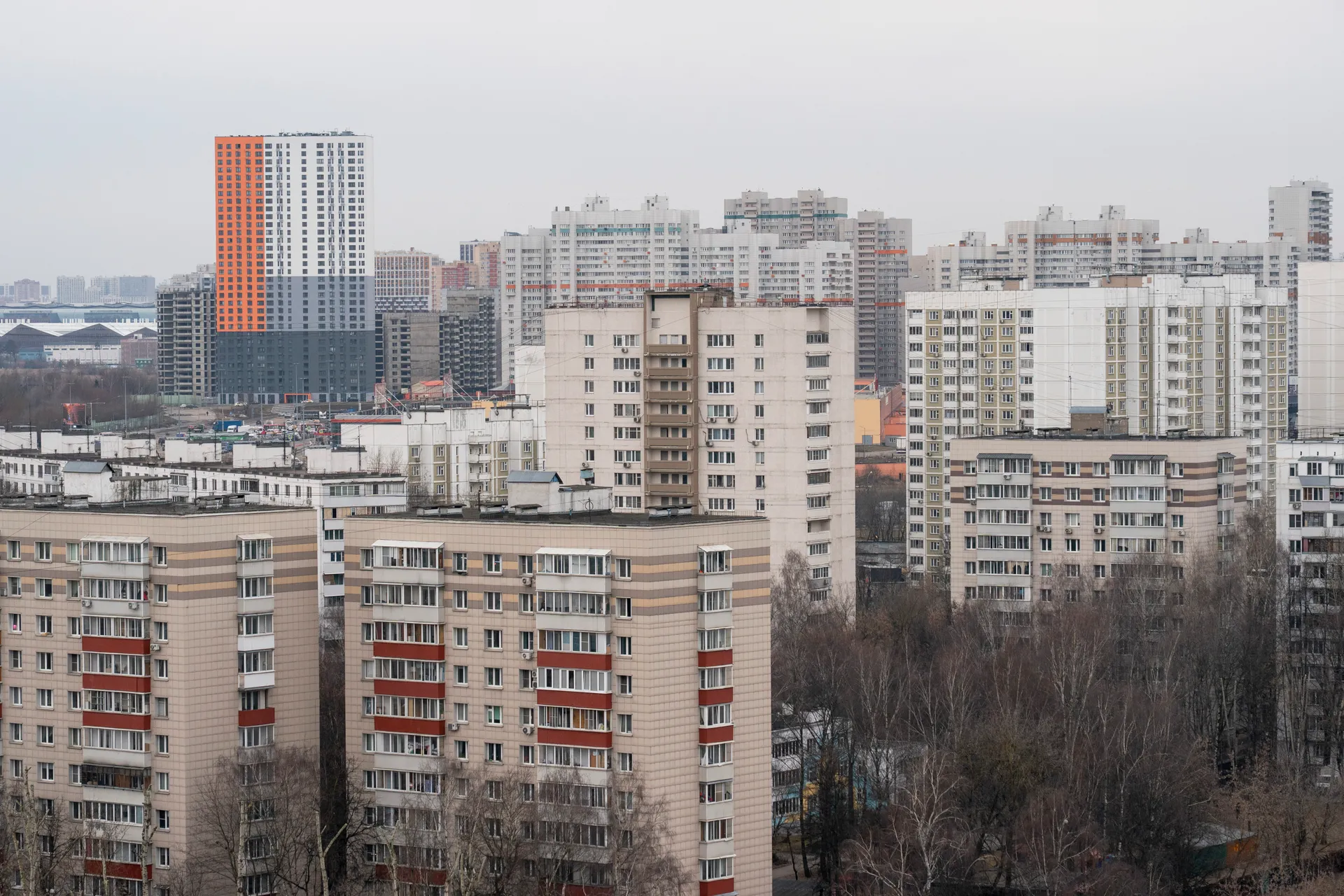 Изображение новости