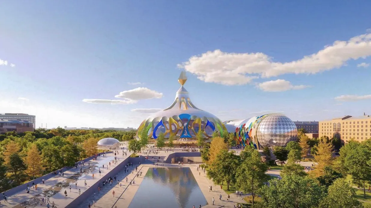 Изображение новости