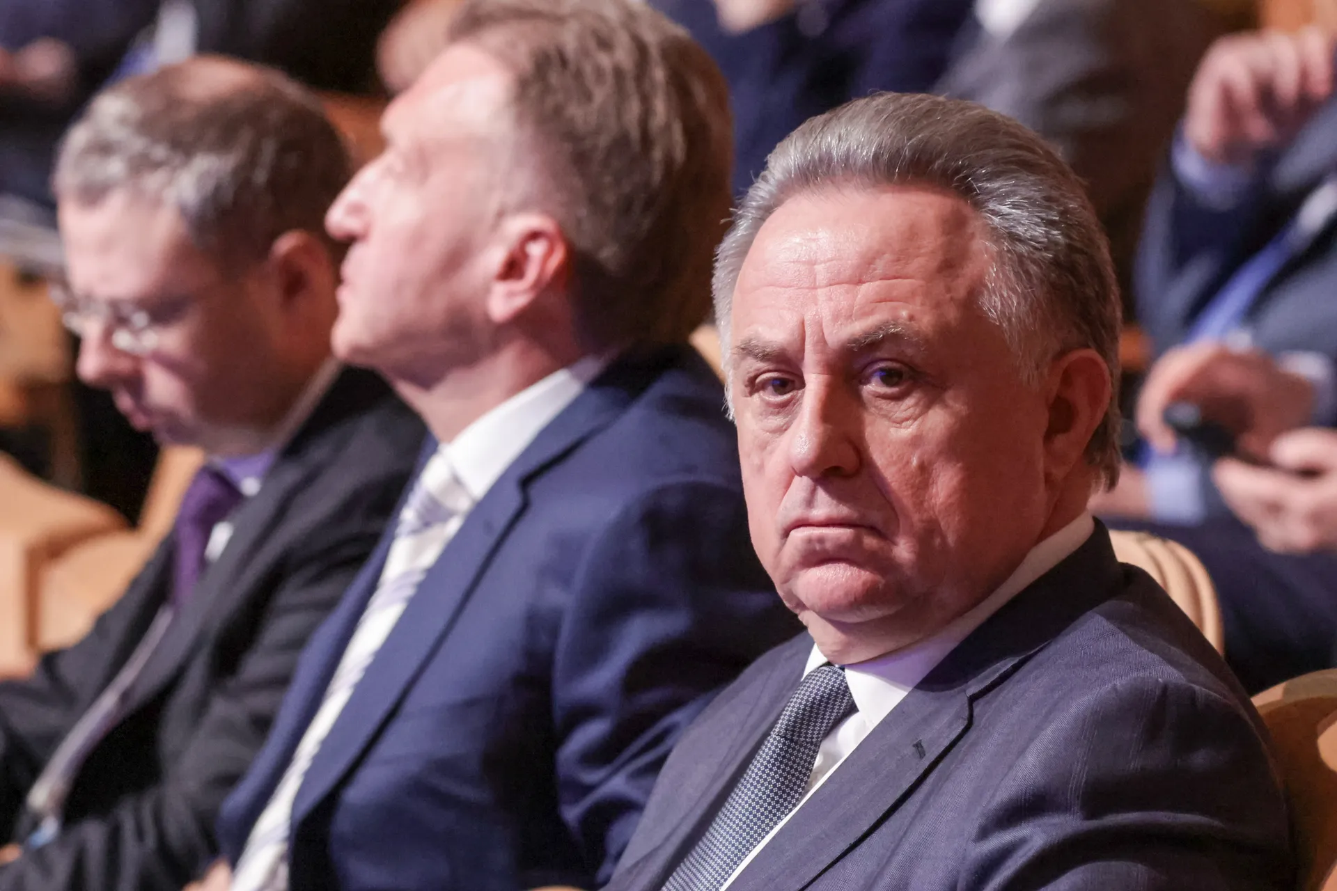 Изображение новости