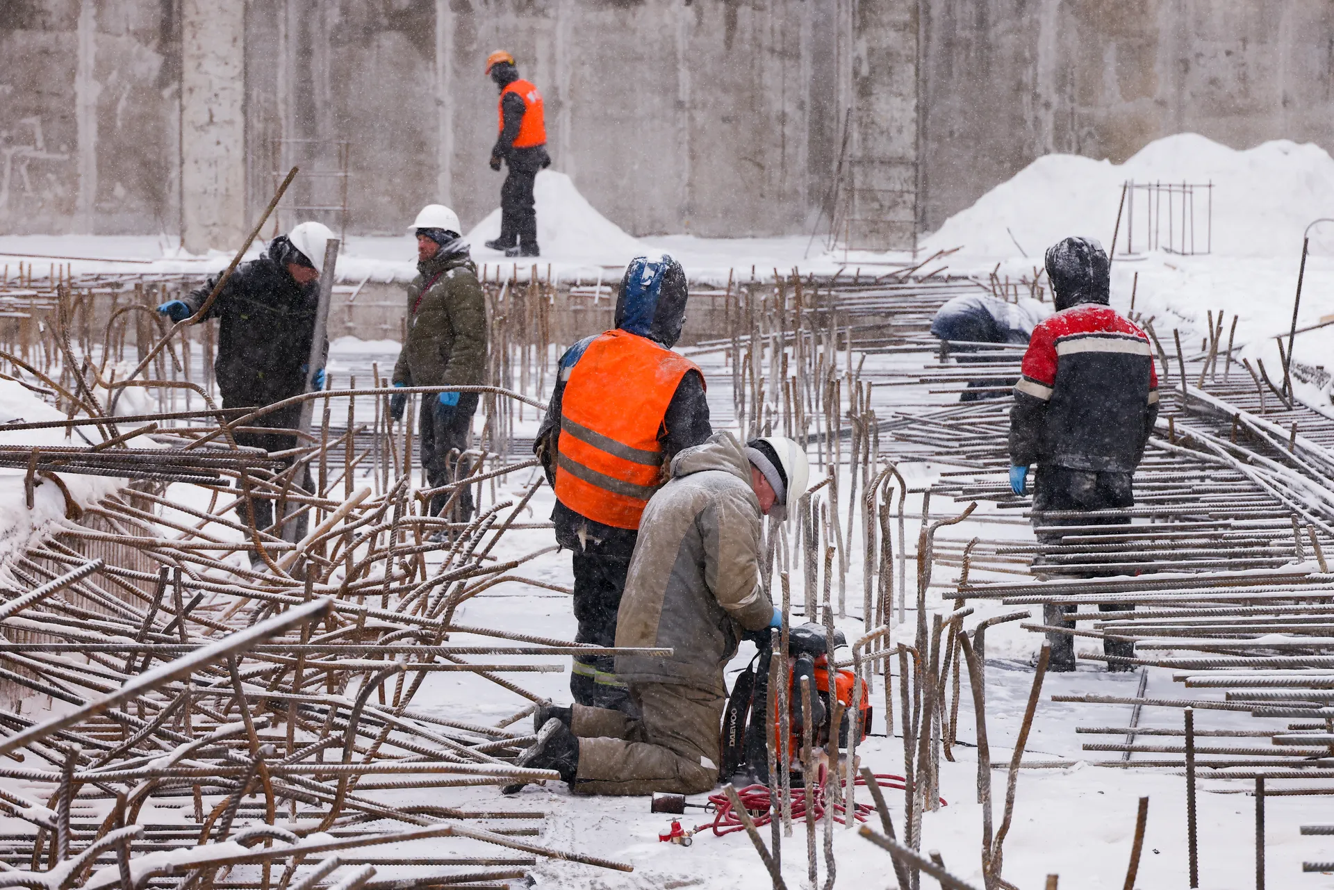 Изображение новости
