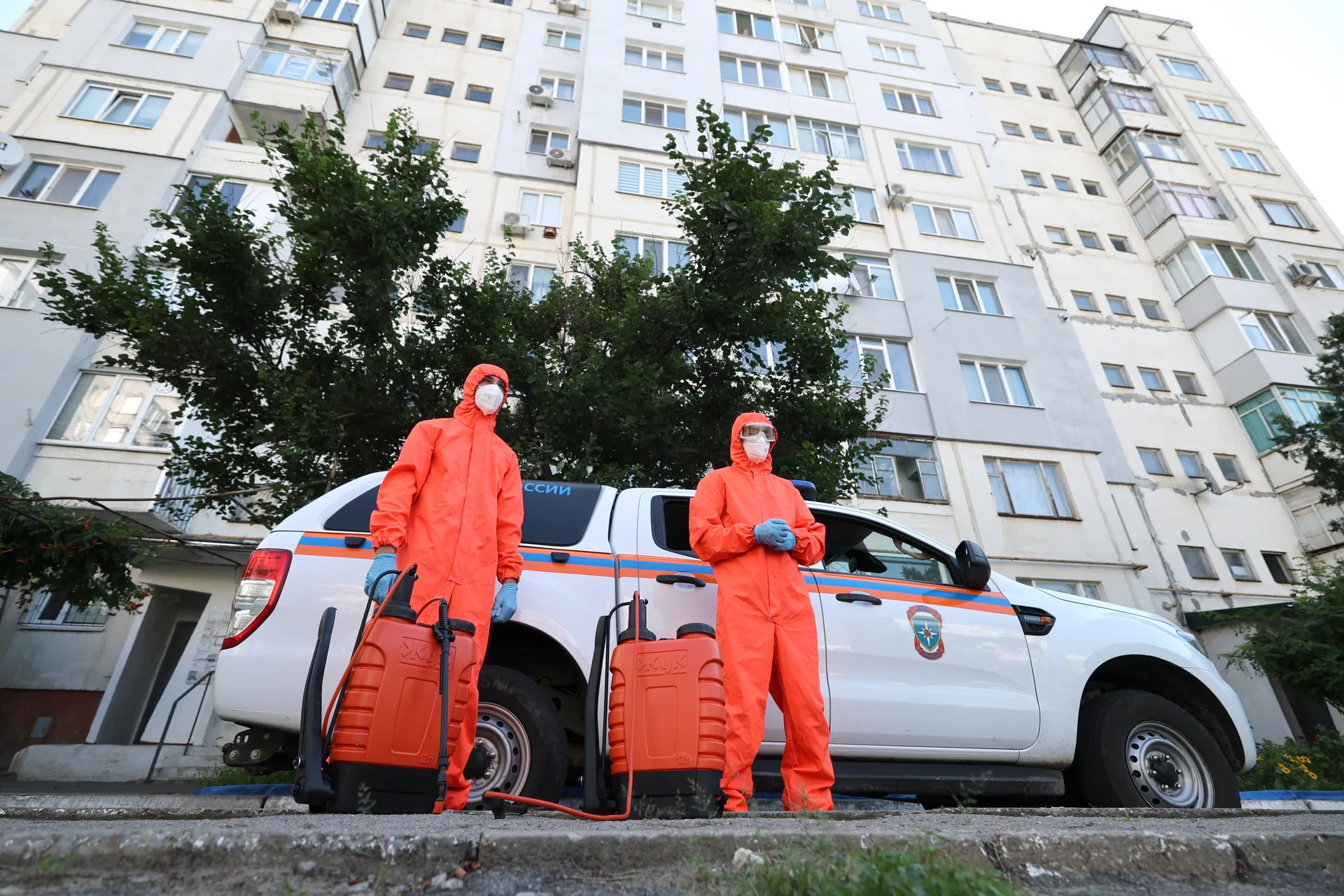 Изображение новости