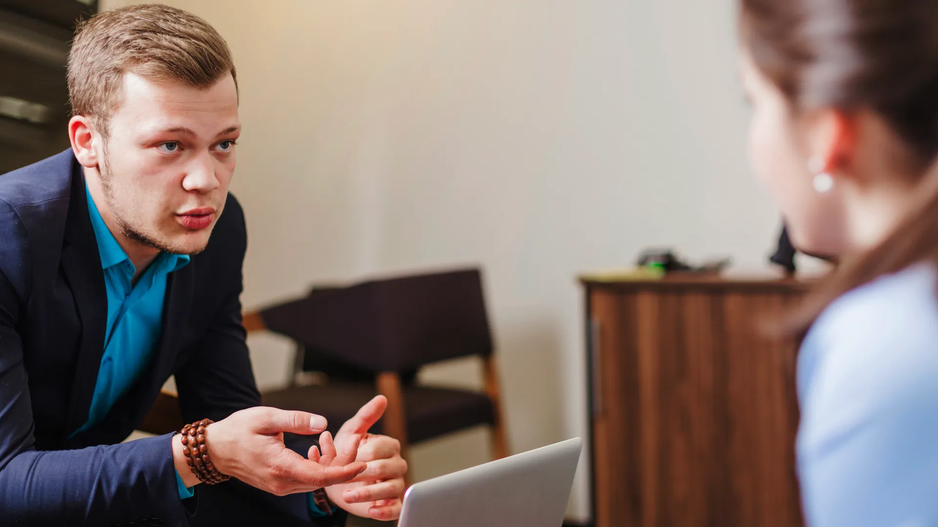 Изображение новости