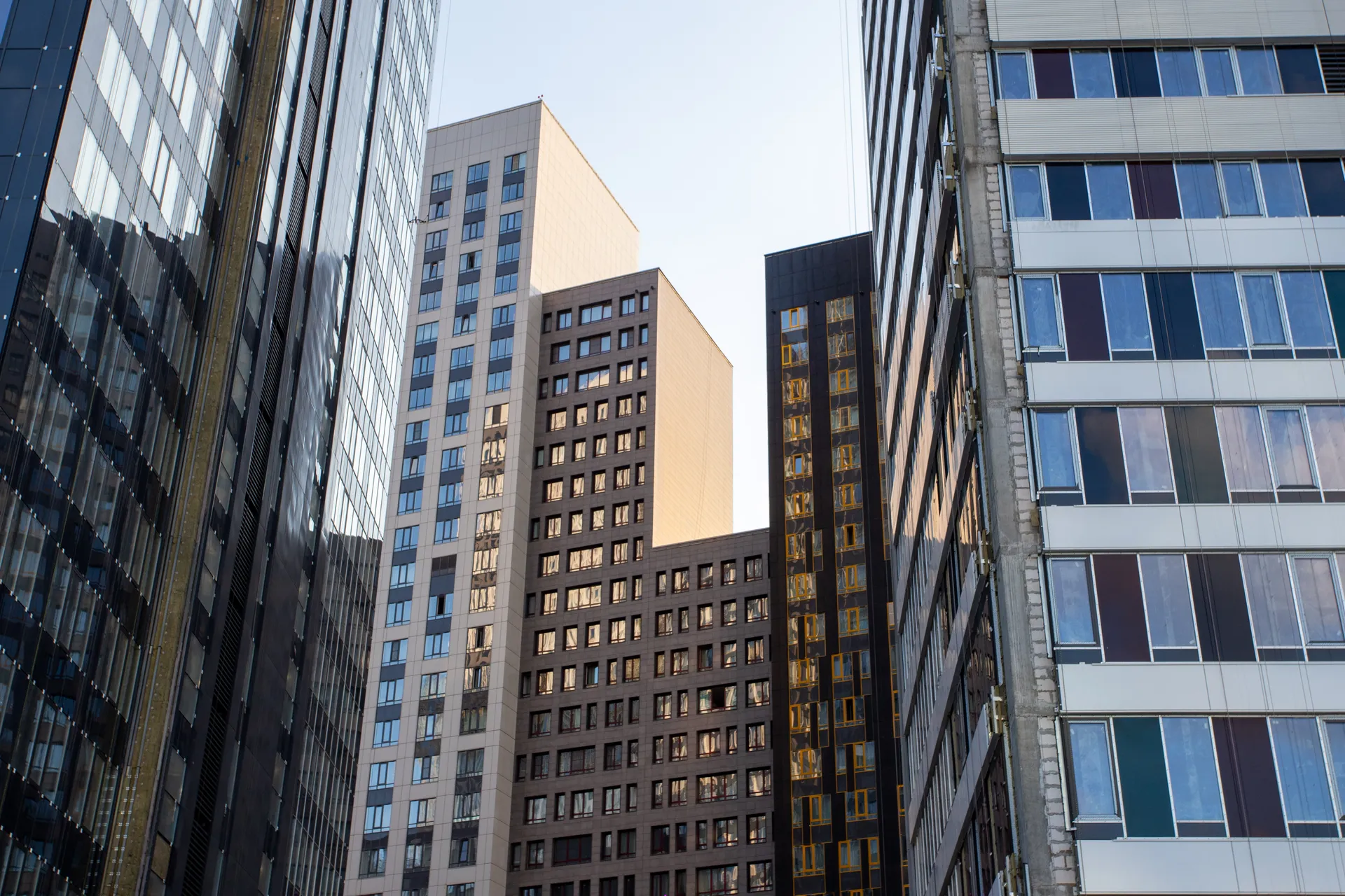 Изображение новости