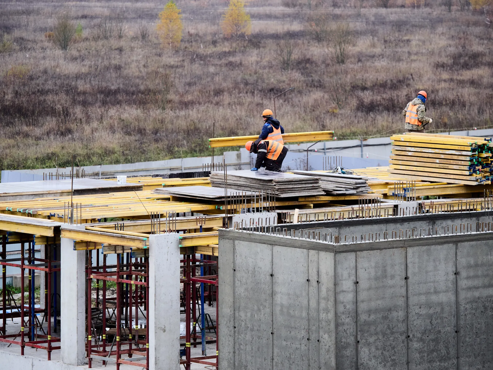 Изображение новости