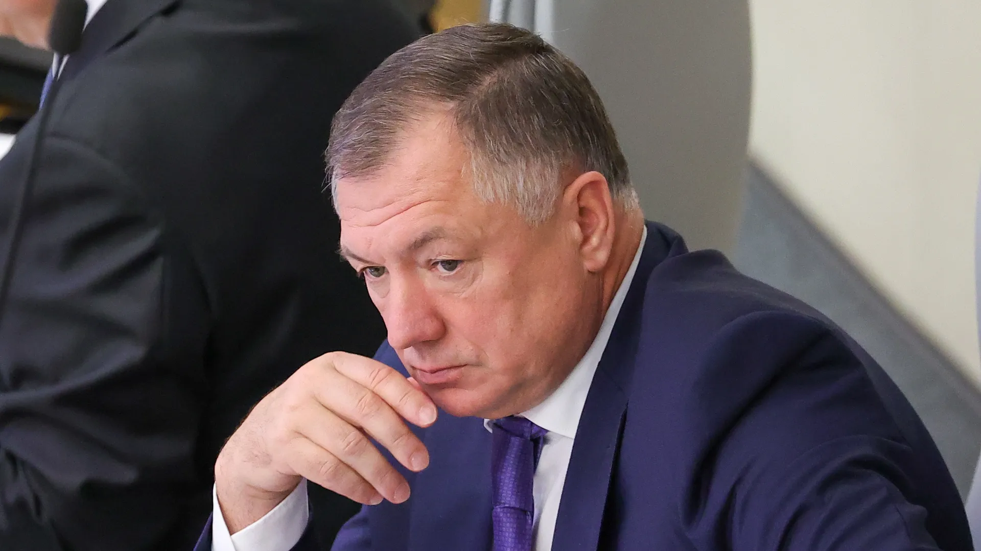 Изображение новости