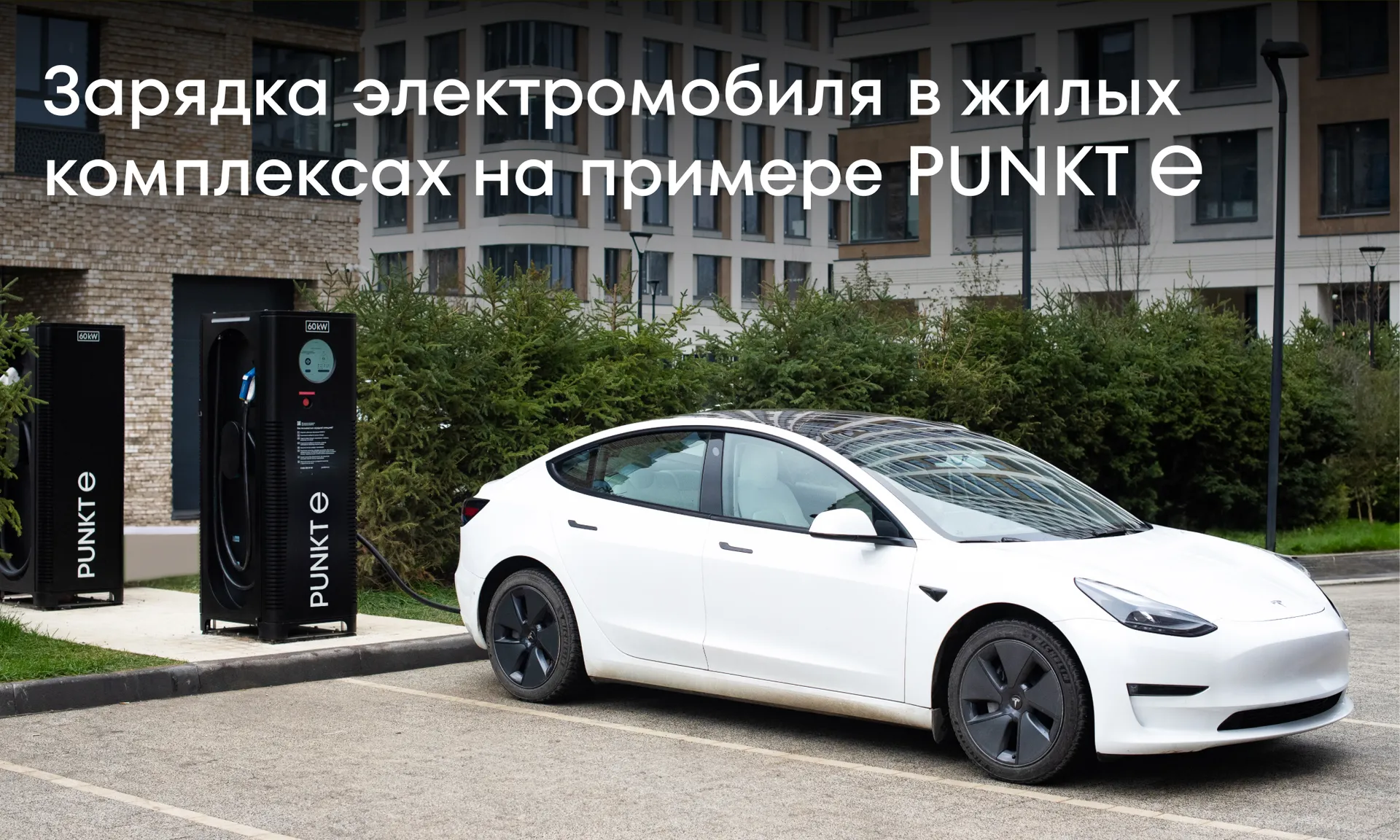 Изображение новости