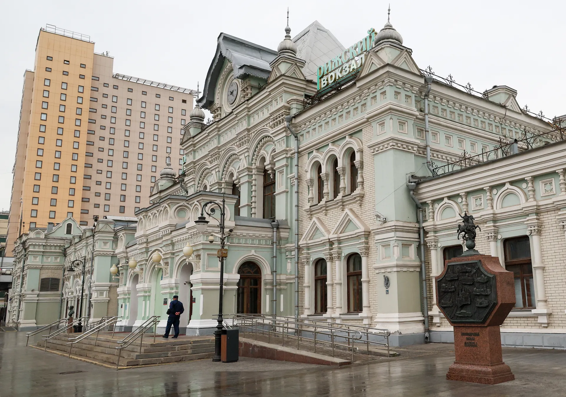 Изображение новости