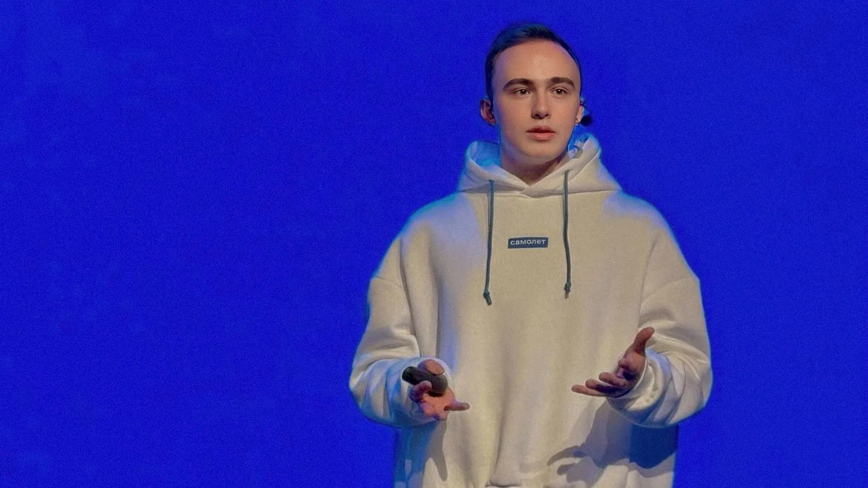 Изображение новости