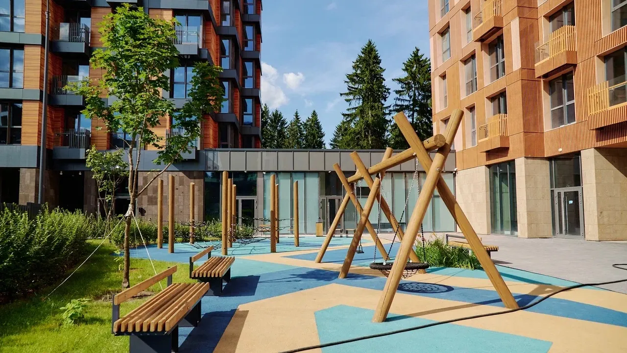 Изображение новости