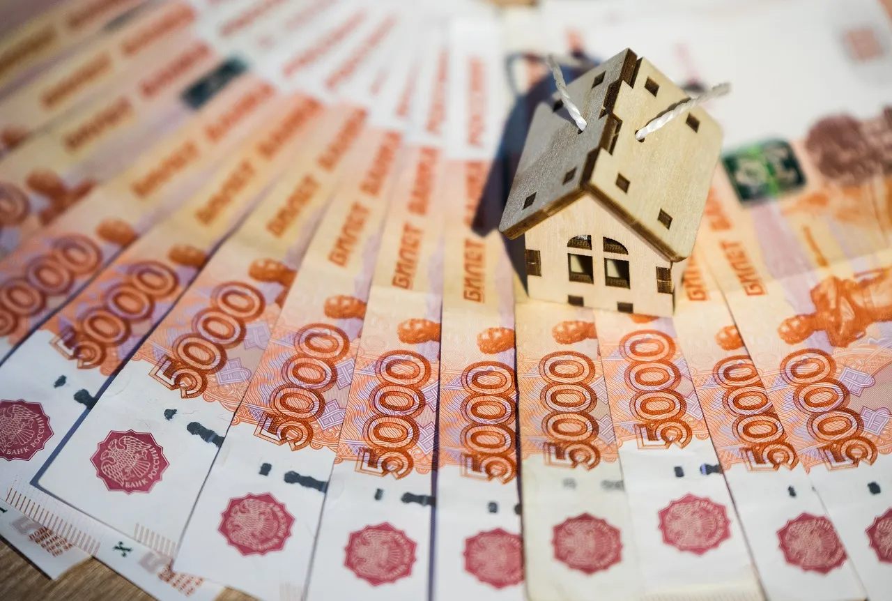 Изображение новости