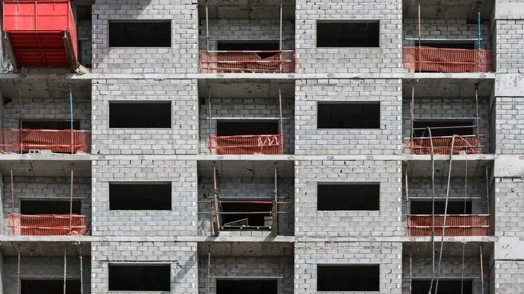 Изображение новости